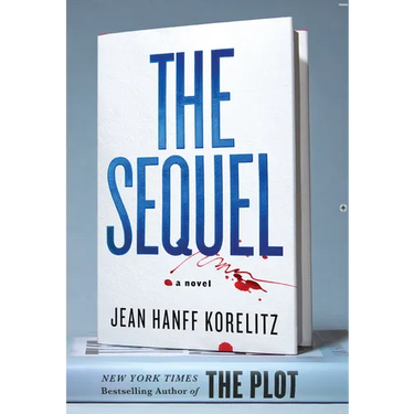 The Sequel