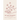 The New Testament, Second Edition