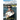 Jungle Fishing Misadventures 1974-2019