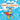 Static Electricity Superhero: A Science Learning Book For Kindergarten Kids