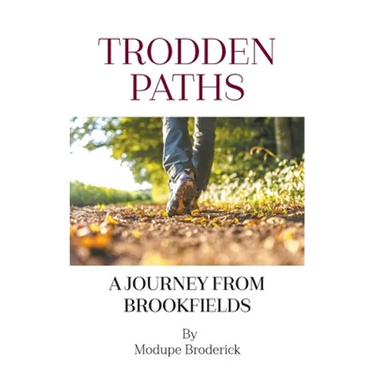Trodden Paths: A Journey from Brookfields