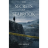 The Secrets of Seabrook