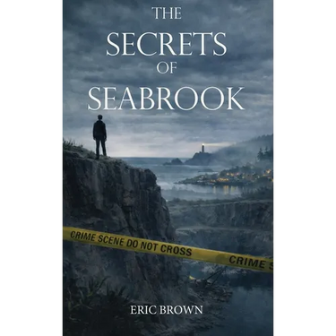The Secrets of Seabrook