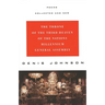 The Throne of the Third Heaven of the Nations Millennium General Assembly: Poems Collected and New