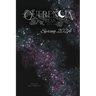 Querencia Spring 2024