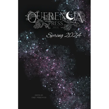 Querencia Spring 2024
