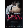Violent Delights: A Dark Billionaire Romance