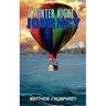 A Winter Night's Journey