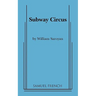 Subway Circus