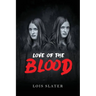 Love of the Blood