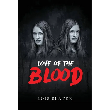 Love of the Blood