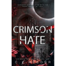 Crimson Hate