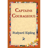 Captains Courageous