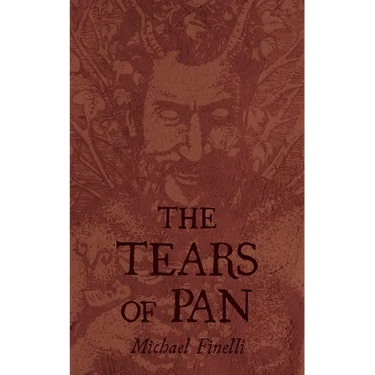 The Tears of Pan