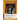 The Bloomsbury Handbook of Postcolonial Print Cultures
