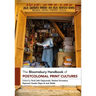 The Bloomsbury Handbook of Postcolonial Print Cultures