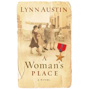 A Woman's Place