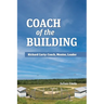 Coach of the Building