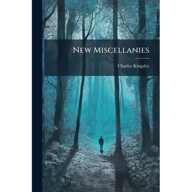 New Miscellanies