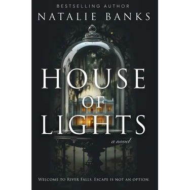 House of Lights