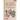 The Japanese Yokai Handbook: A Guide to the Spookiest Ghosts, Demons, Monsters and Evil Creatures from Japanese Folklore