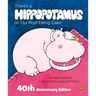 There's a Hippopotamus on Our Roof Eating Cake