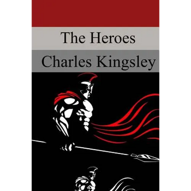 The Heroes