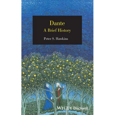Dante: A Brief History