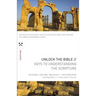 Keys to Understanding the Scripture