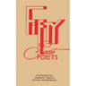 Fifty Soviet Poets