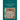 Ancient and Modern World View - Rudolf Steiner's Criticism of Astrology