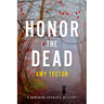 Honor the Dead