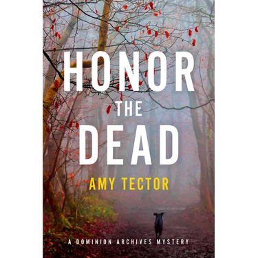 Honor the Dead