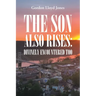 The Son Also Rises: Divinely Encountered Too
