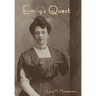 Emily's Quest