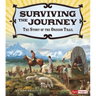 Surviving the Journey: The Story of the Oregon Trail