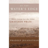 At the Water's Edge
