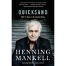 Quicksand: Quicksand: What It Means to Be a Human Being