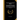 The General Practice Of Physic: Extracted Chiefly From The Writings Of The Most Celebrated Practical Physicians, And The Medical Essays, Transactions,