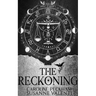 Zodiac Academy 3: The Reckoning