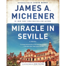 Miracle in Seville