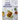 Mi Cocina Mexicana: Easy Recipes for My Favorite Tacos, Enchiladas, Flautas and More