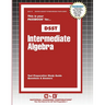 Intermediate Algebra