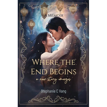 Where the End Begins: A New Story Emerges
