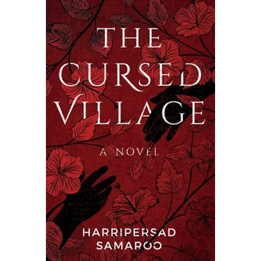 The Cursed Village