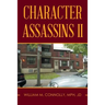 Character Assassins II