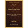 Gongs In The Night: Reaching The Tribes Of French Indo-China