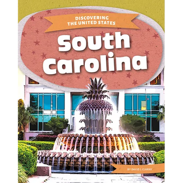 South Carolina