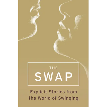 The Swap