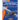 The Passenger Jets Of The World For Kids: A book about passenger planes for children and teenagers